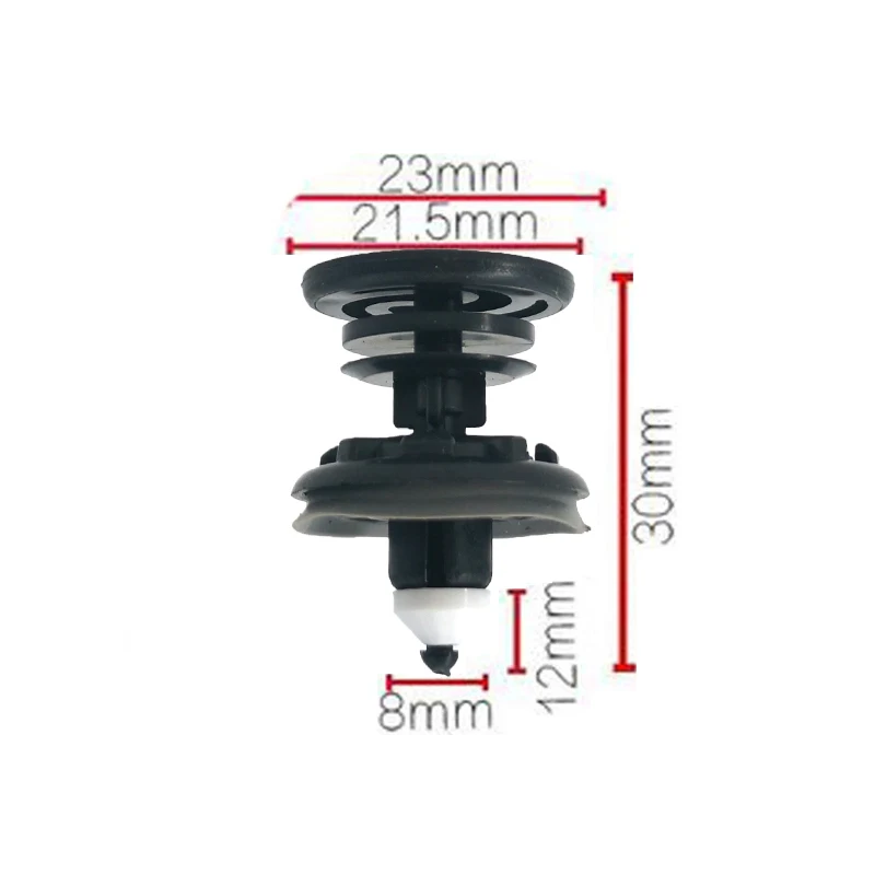 10x фотопанель с зажимом для карты VW Caddy Touran Tiguan Golf 4 5 6 7 Passat CC Polo Beetle Jetta T5 T6 Audi A4 A5 Q3 |