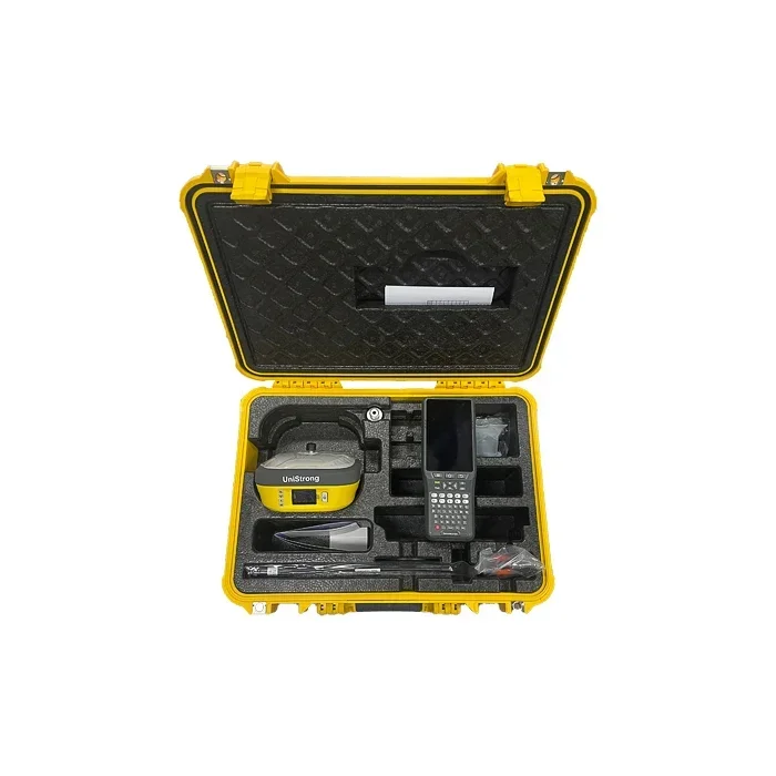 Материнская плата Trimble Unistrong G990II/E800 оборудование для геодезических и