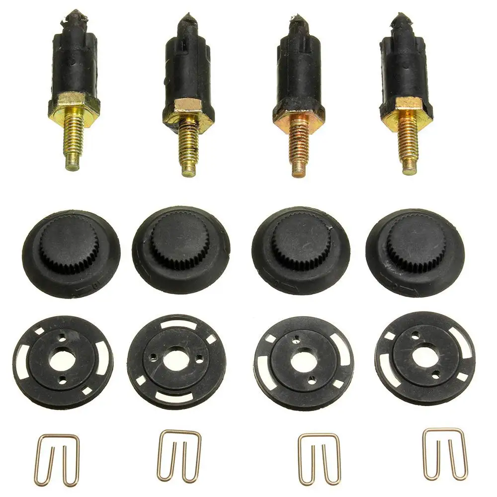 

Universal Hood For Citroen 307 406 Durable 2.0 Hdi Automobiles Engine Cover Practical Engine Cover Bolt 2.0 Hdi Engine