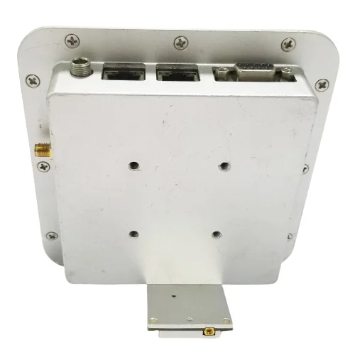 

10meter~20meter RS485 access control system rfid sdk software uhf card readers