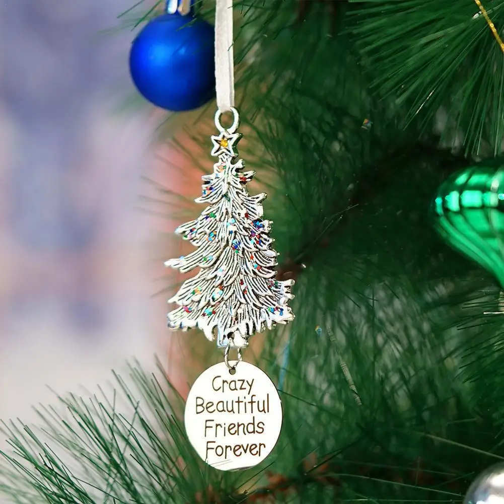 

Dachshunds, собака, Рождественская елка, украшение, рождественская елка, мультяшное ремесло, милые рождественские украшения, Hangi J1X8