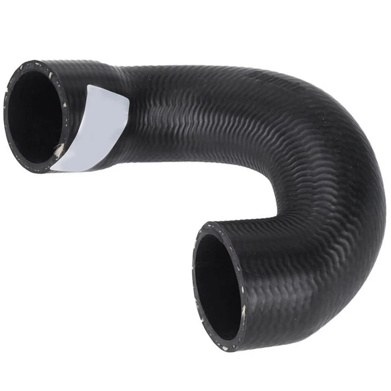 Корпус термостата шланга охлаждающей жидкости двигателя для водяного насоса 51588