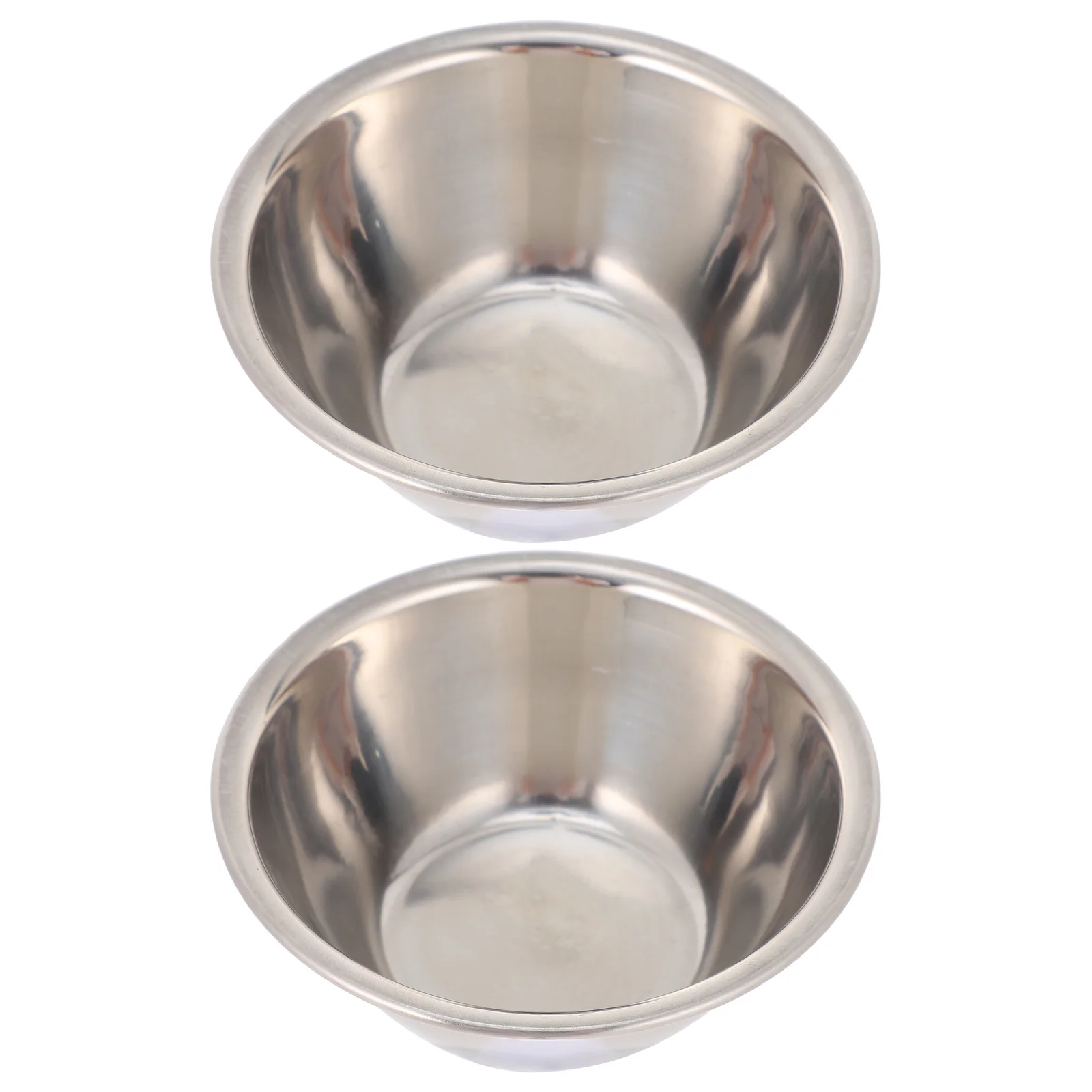 

Bowl Bowls Tray Iodine Steelcup Metal Stainless Mixingmedicine Sushi Dipping Nesting Soup Emesis Basinmedical Tool Rice Serving