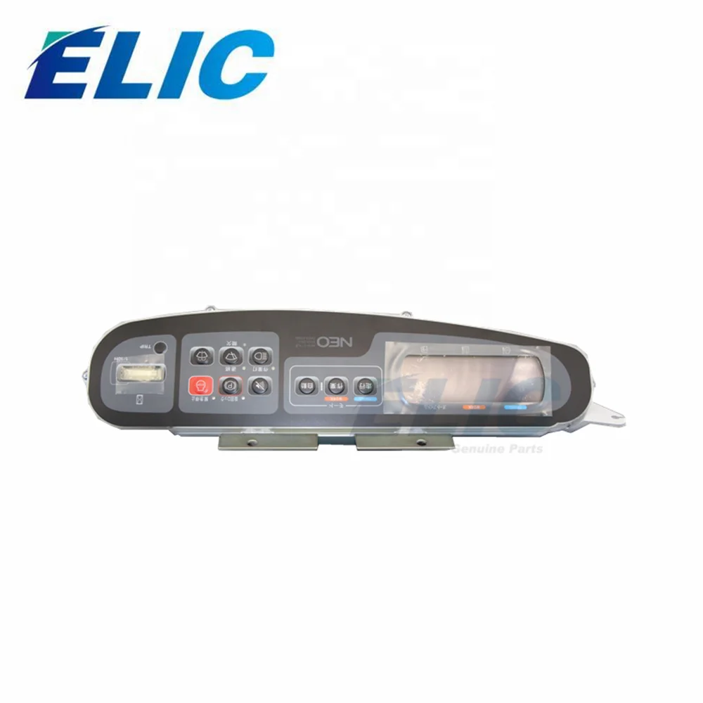 

Монитор ELIC CX360, монитор для планшетов cx330, монитор 300A3-1200 G19A004625 khr10028
