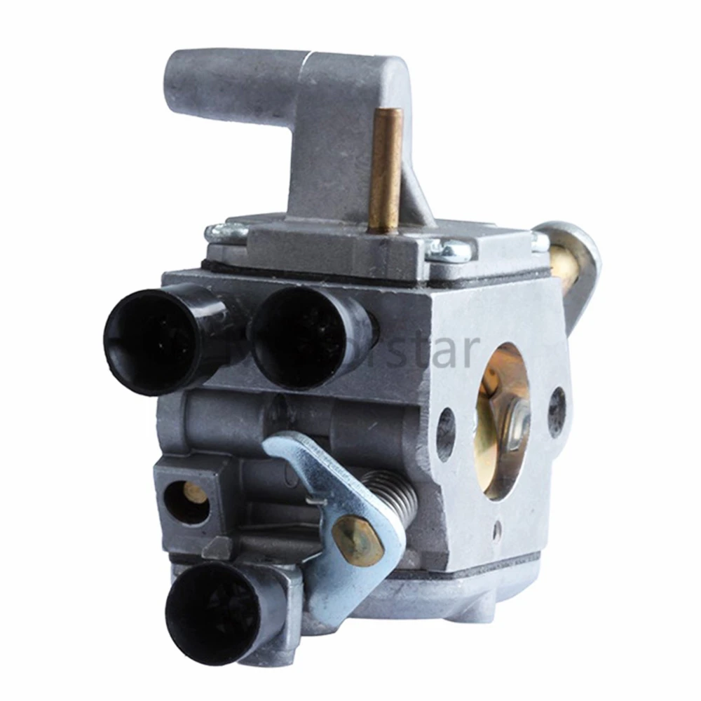 Фото Новый карбюратор, совместимый с триммерами Stihl FS400, FS450, FS480, SP400, SP450, SP451, SP481, C1Q-S154. №5