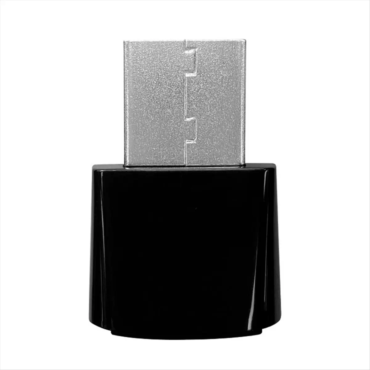 Фото USB-адаптер popop NRF52840 Bluetooth 5.3 для модуля разработки Bluetooth Eval и модулей автоматизации №1
