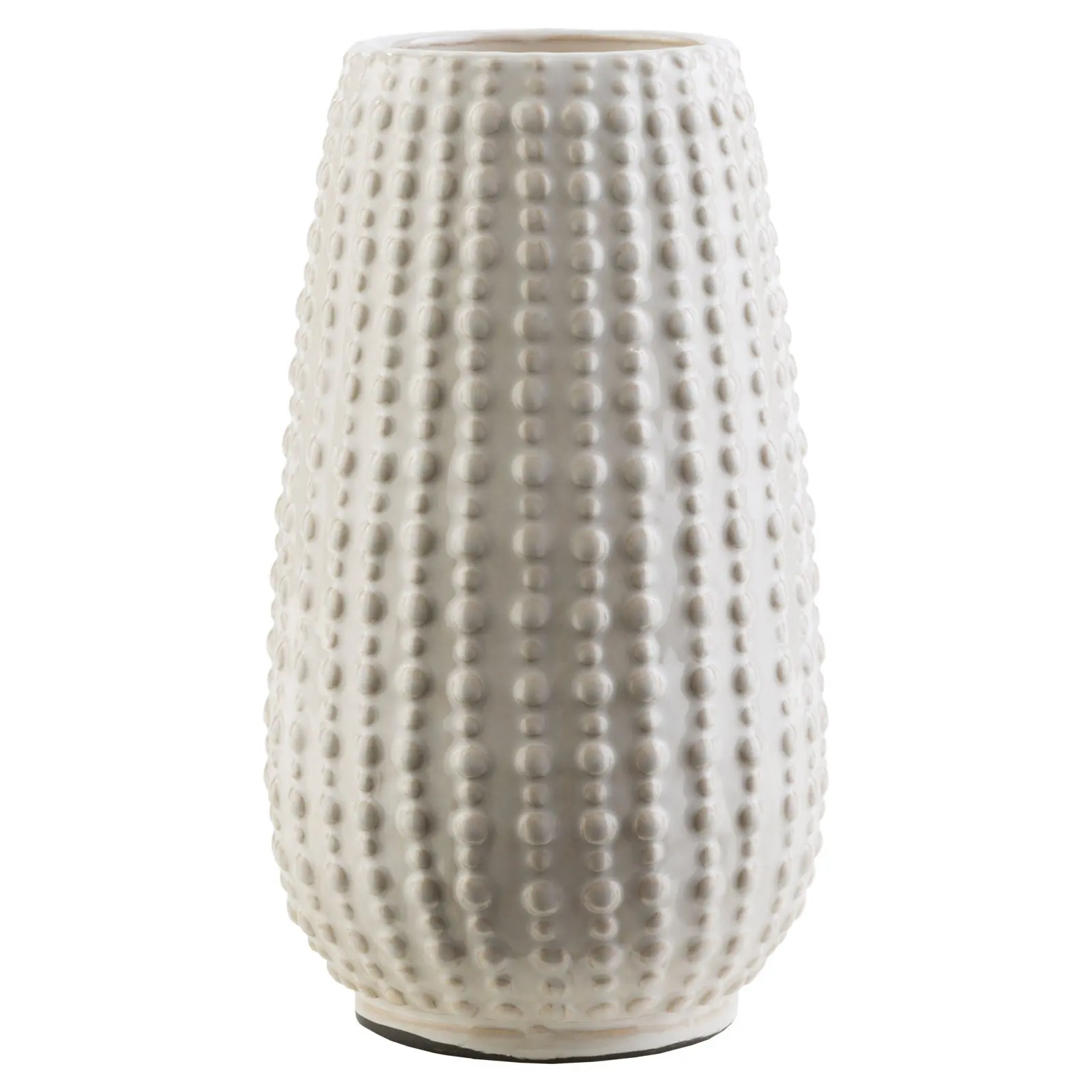 

Clearwater Table Vase