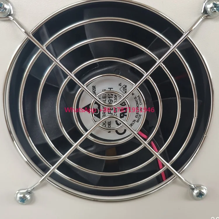 Медицинский портативный всасывающий ирригационный насос гинекологическая