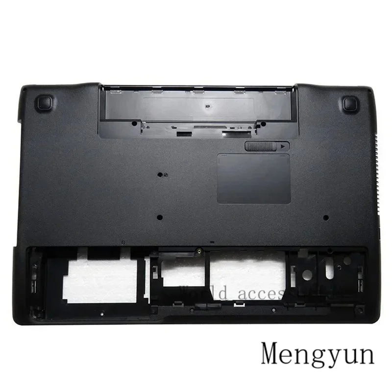 Для Asus N56 n56sl n56vm n56v n56d n56dp n56vj n56vz n56jk n56jn Jr нижняя крышка корпуса ноутбука 13gn9j1ap010-1