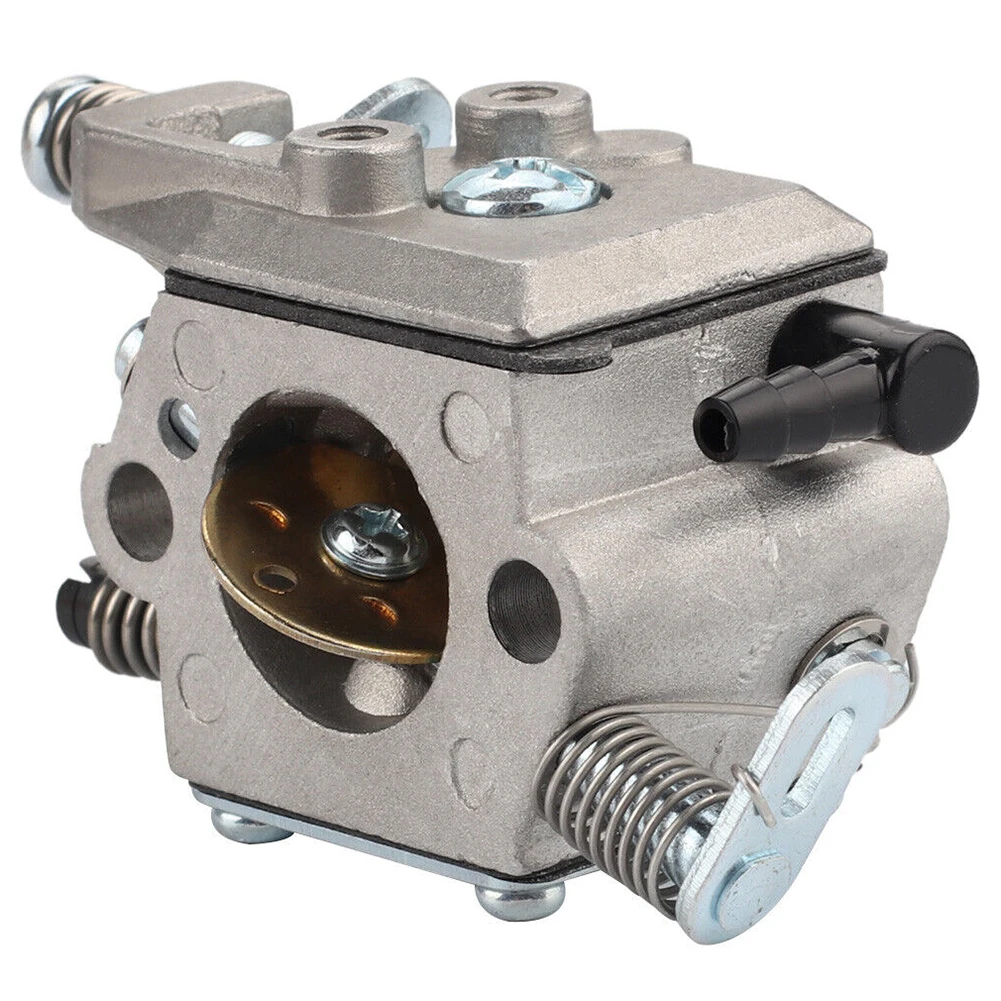

Carburetor Kit For Stihl MS210 MS230 MS250 021 023 025 Chainsaw Part Carburetor Carb Air Filter Spark Plug Fuel Pipe Garden Tool