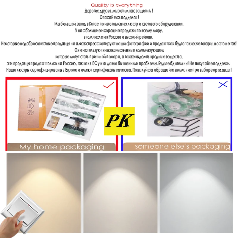 $22.50 Modern style indoor lighting living room chandelier bedroom ceiling lamp kitchen lamp balcony corridor lamp solid wood lamp body