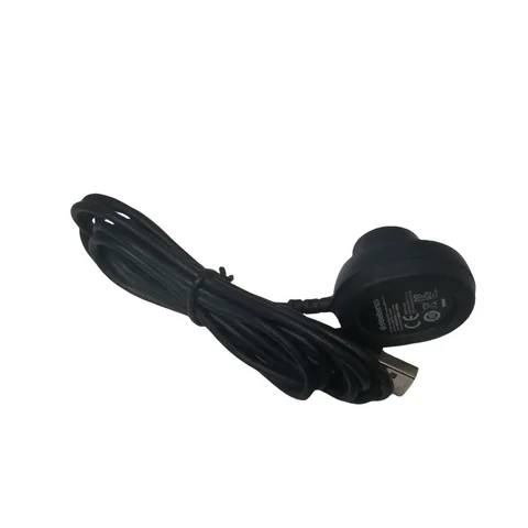 USB адаптер для наушников SteelSeries Arctis 5