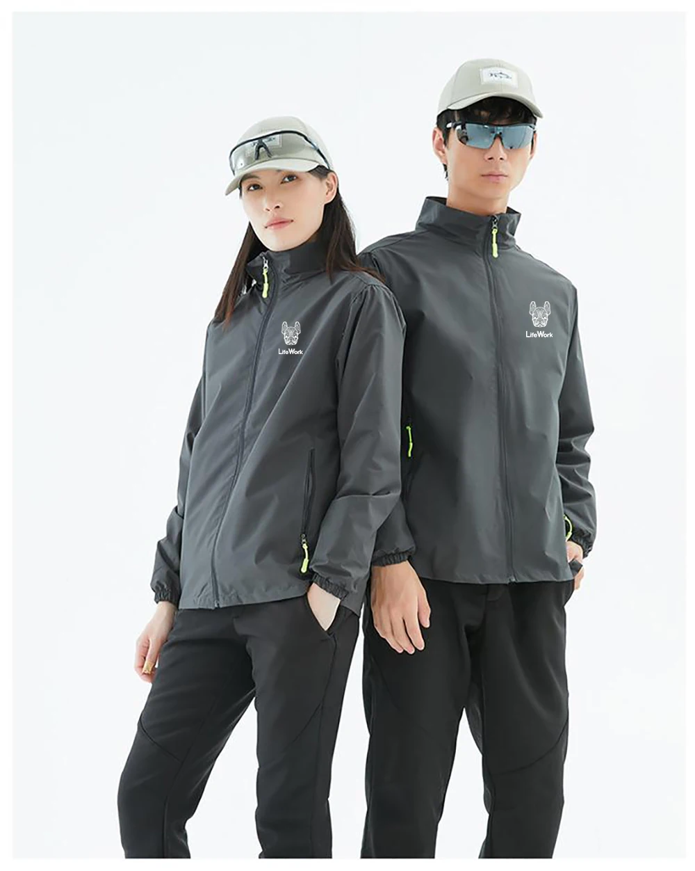 2-product-image