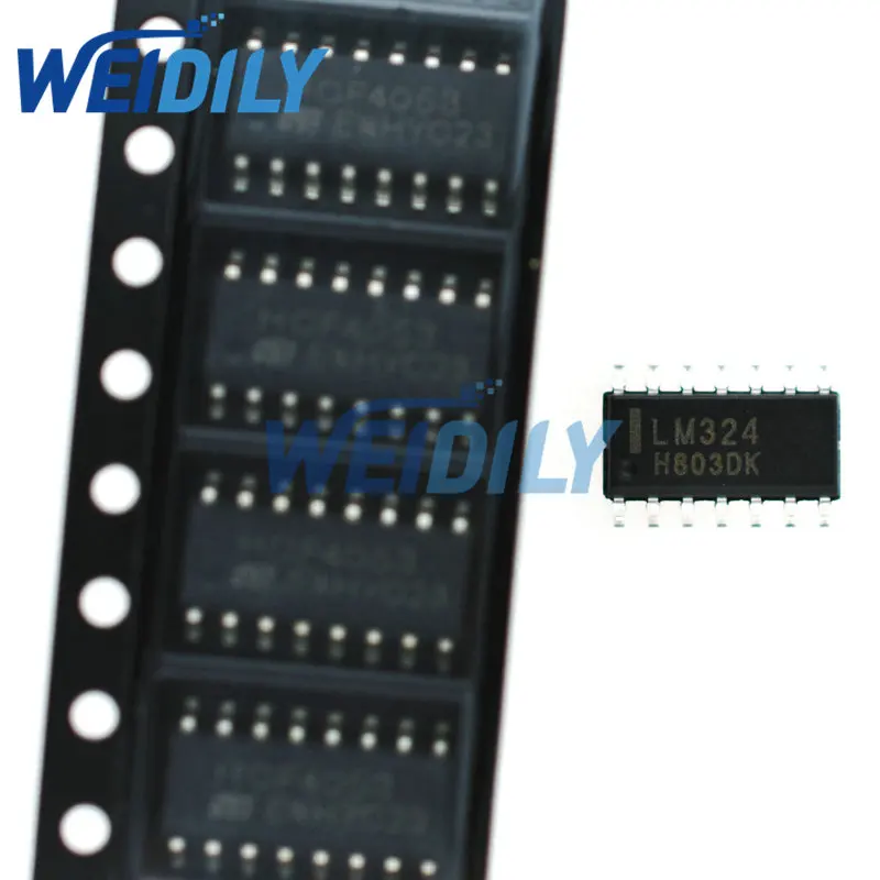 lm324dr