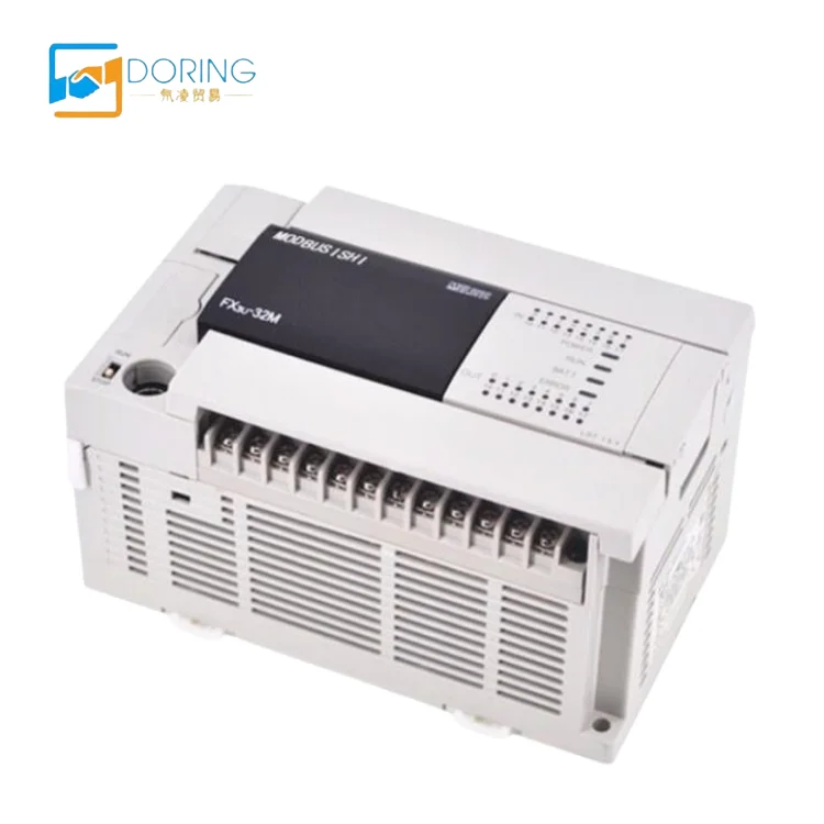 ES2-EX2 Series DE LTA PLC программируемый логический контроллер DVP16ES200R DVP60ES200T