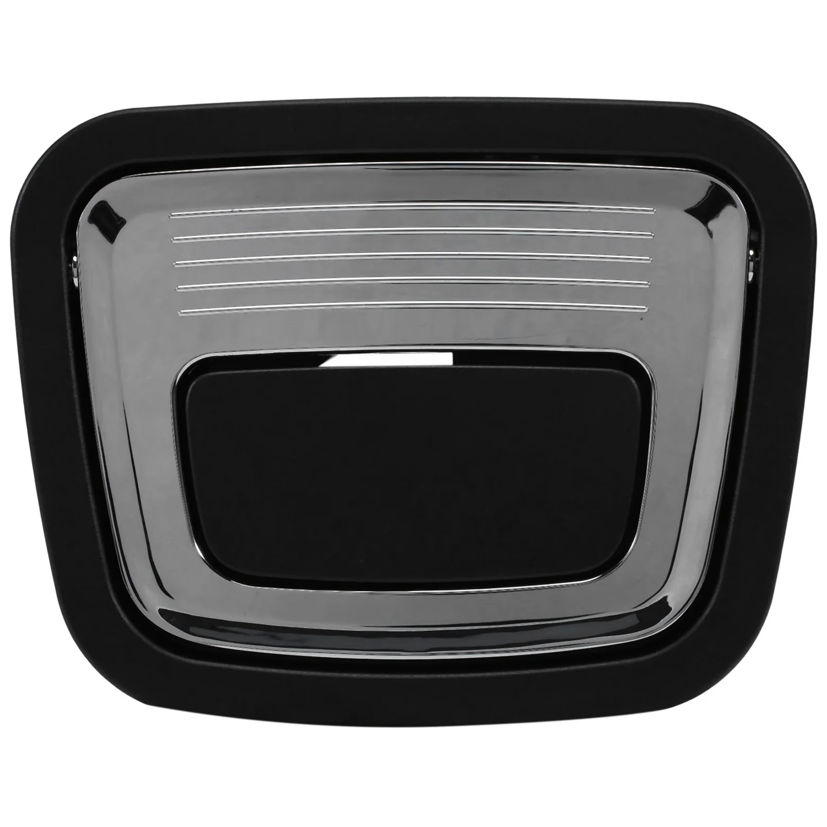 

Trunk Tail Cover Bottom Plate Mat Floor Carpet Handle Tire Cover Lock for Mercedes -Benz W205 W253 W156 C GLA GLC Class