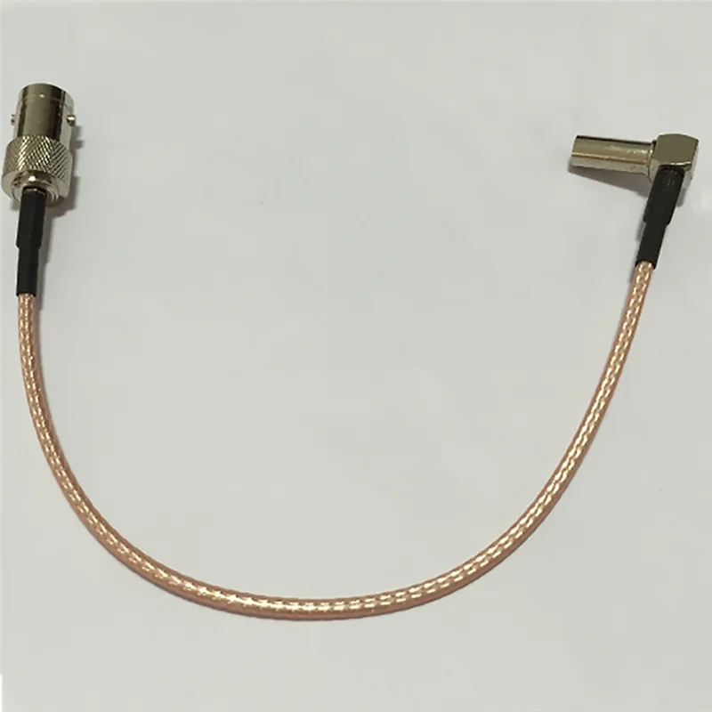 Кабель BNC для рации Motorola XiR P8668 P6600 GP328D GP338D DP4800