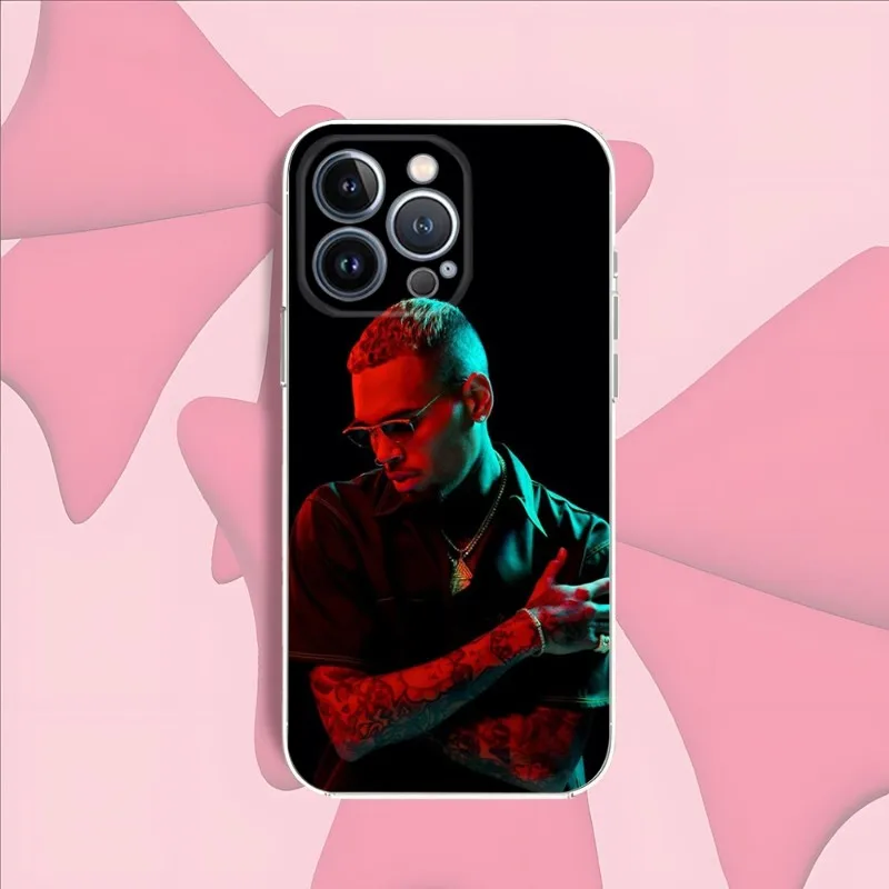 Чехол для Iphone 13 Pro Max 14 Mini 11 12 X Xs Xr 6 6s 8 7 Plus