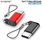 4 комплекта, зарядный кабель с Type C на USB 3,0 OTG для MacbookPro, Xiaomi, Huawei, Samsung