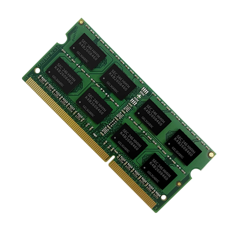 So dimm ddr3 16gb. Sodimm ddr3 2gb. ankowall ddr3 8 гб 1600 мгц для ноутбука. ntbsd3n16sp-04. оперативная память ram 8192 7j206.