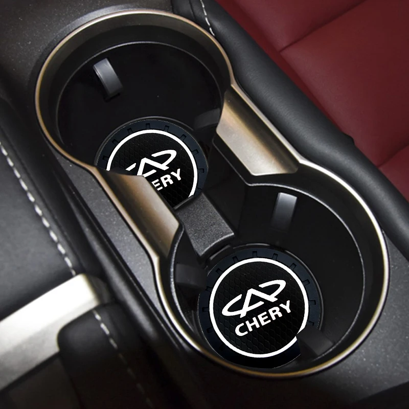 1 шт. автомобильный Противоскользящий резиновый подставка для часы Nismo R34 Gtr с