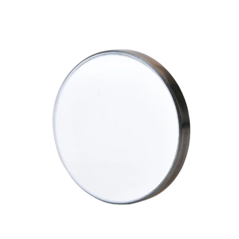 

Optical Lens Infrared/ Ir /silicon/ Si/ Ge/ Germanium Lens Si Window