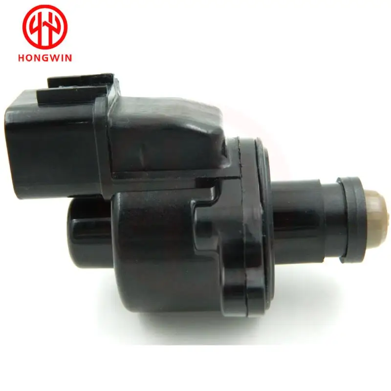 Клапан управления холостым воздухом MD614678 для Mitsubishi Montero Sport Diamante 3.0L 3.5L AC249 MD628059
