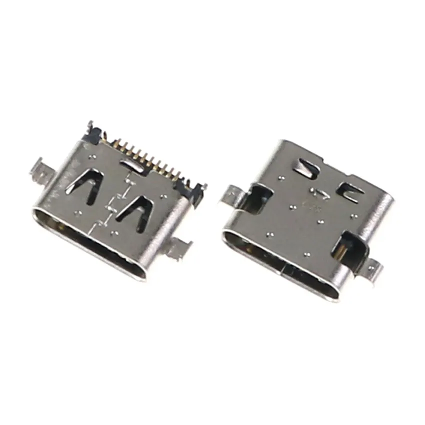 Зарядная док-станция YuXi 2 шт. с разъемом Usb Type-C для Blackview BV6000 BV6000S BV6800 BV7000 BV8000 BV9000 Pro