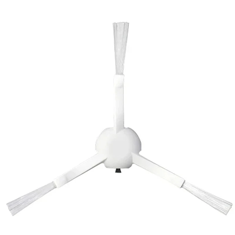 Швабра для робота-пылесоса Xiaomi MI 2 Pro Plus STYTJ02ZHM запасная сменная щетка с фильтром