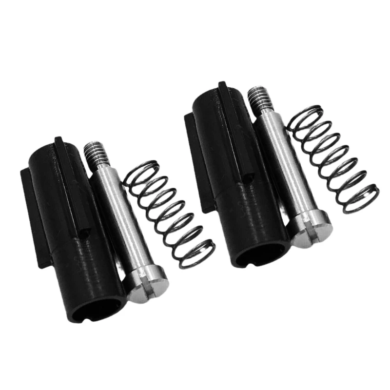 Пружина для открывателя Studer Revox A77 B77 Pr99 A810 A807