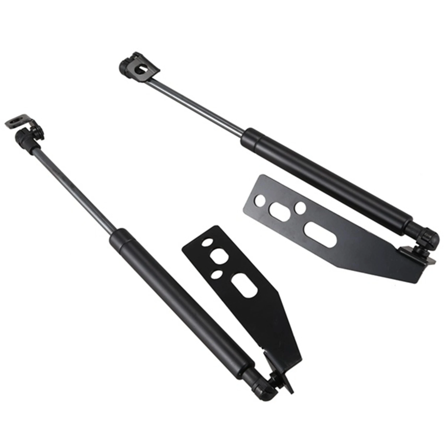 

For Yaris Vitz 1999-2005 Front Hood Gas Lift Support Shock Damper