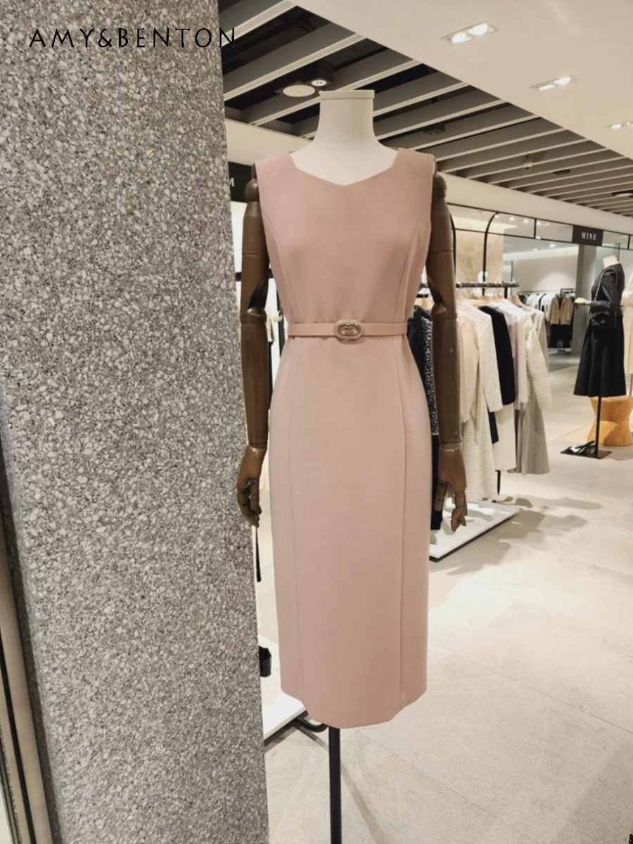 2024 весенне-осенний новый офисный женский элегантный изящный короткий пиджак с