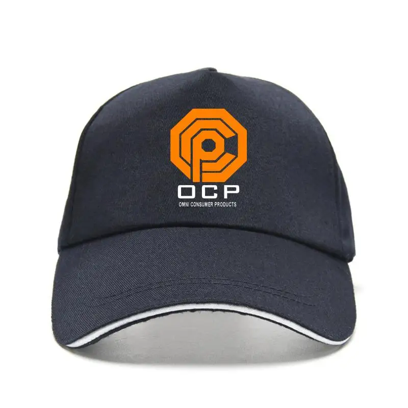 

Товар ONI CONUER OCP от ROBOCOP 80 OVIE, новая шляпа