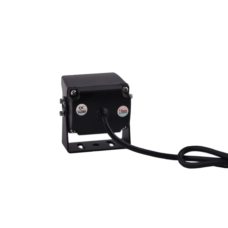 

School Bus/Taxi/Car CCTV Camera 1080P Waterproof MDVR Camera
