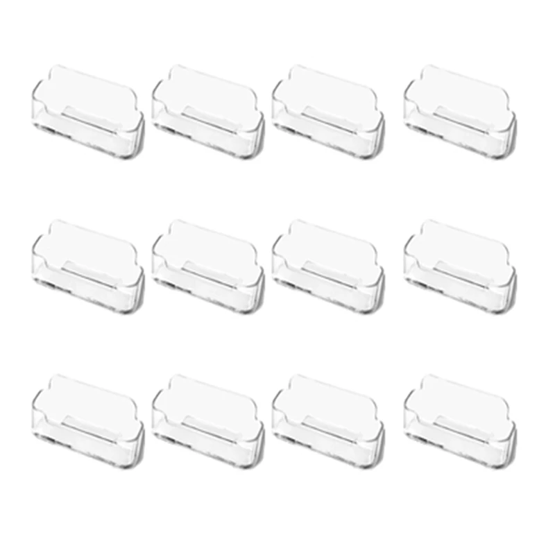 

Business Card Holder Desktop Business Card Holder Exhibition Business Card Holder