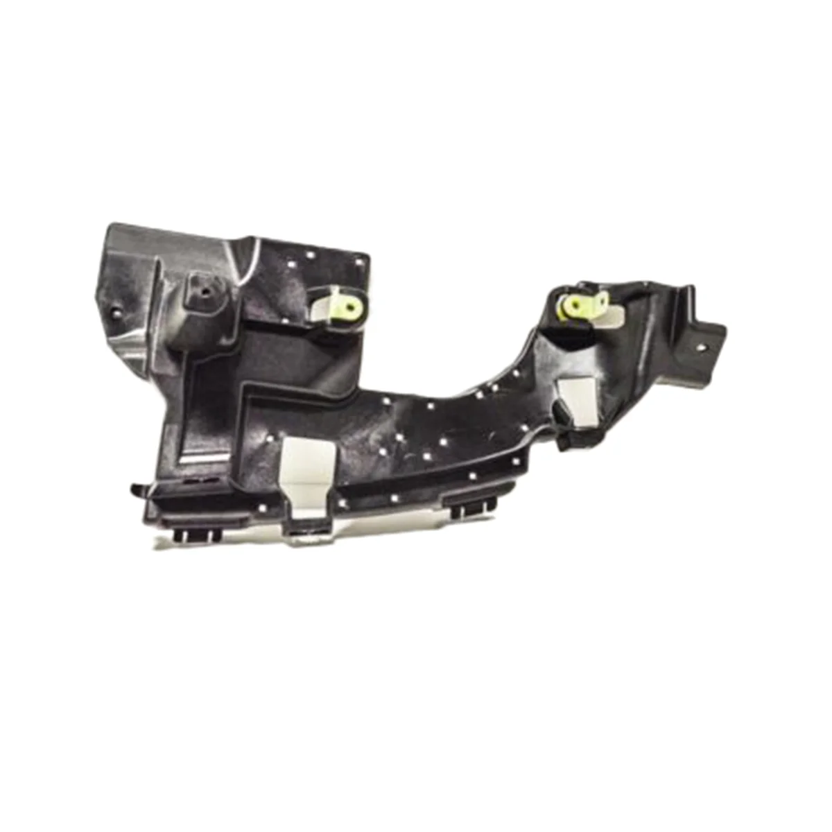 

Car Rear Bumper Inner Bracket for 15-18 Mercedes-Benz C-Class