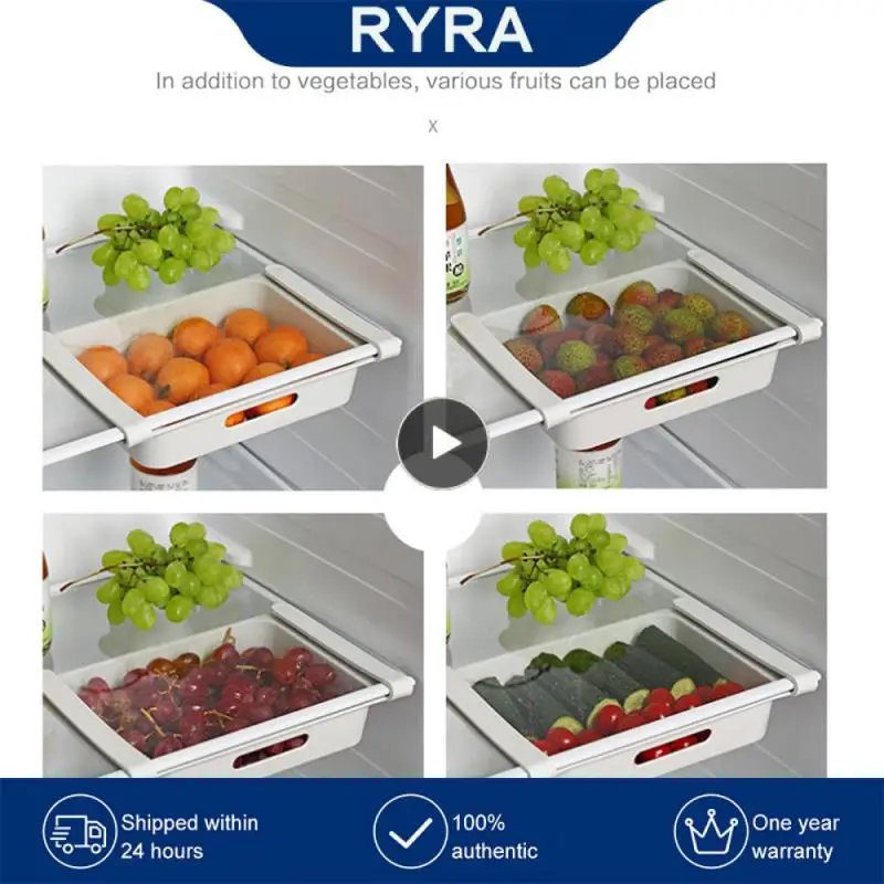 Практичный жесткий прочный ящик для хранения яиц портативный кухонный собак