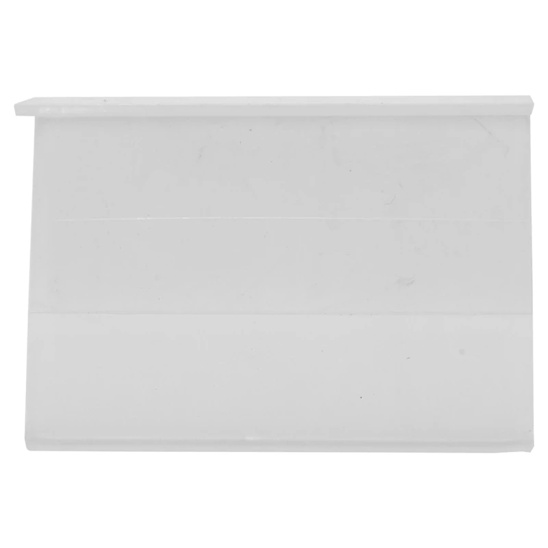 30 шт. держатель для таблички с именем и карточкой 6 см X 4 |