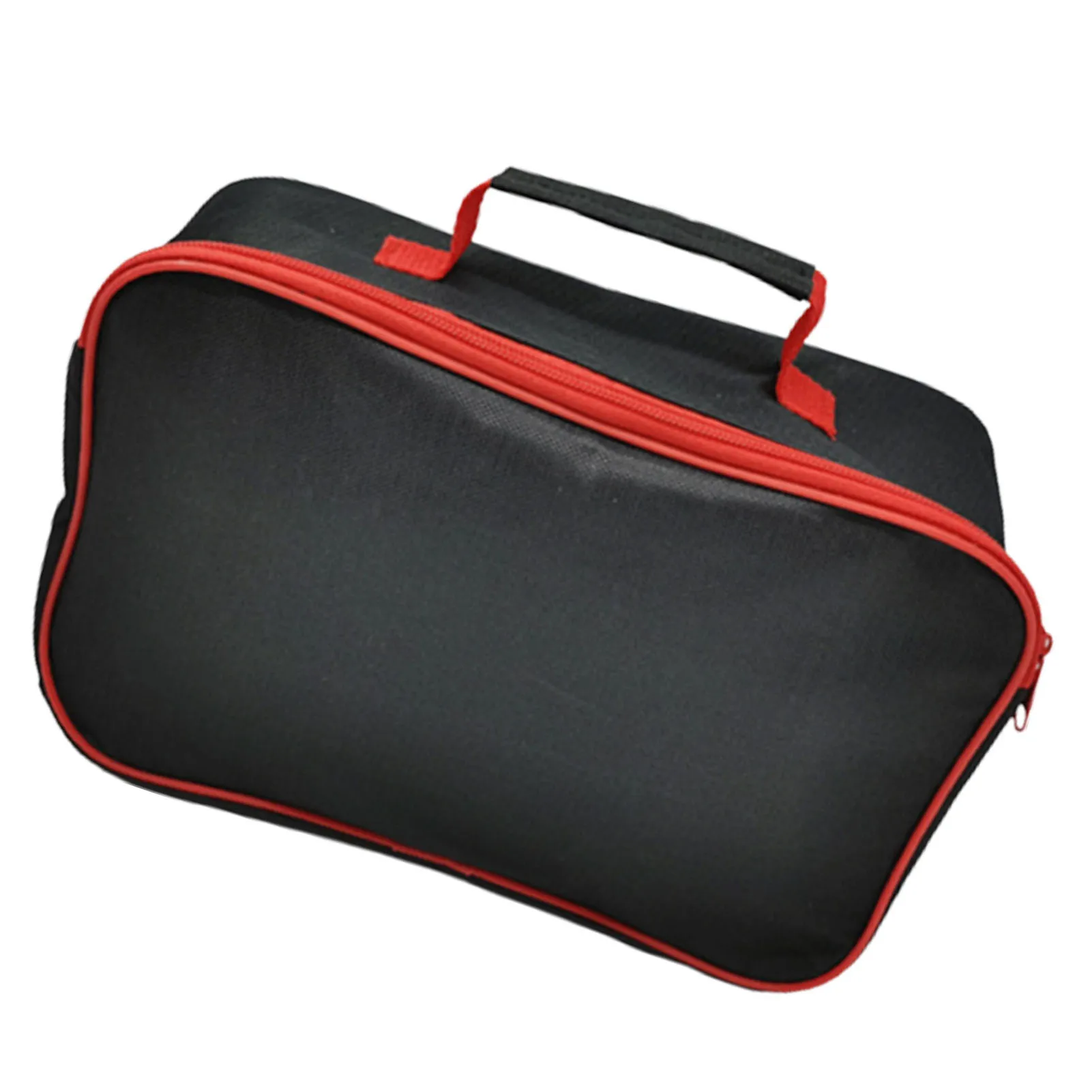 

Car Tools Container Bags Handy Tool Storage Bags for Car Blast Pump Storage