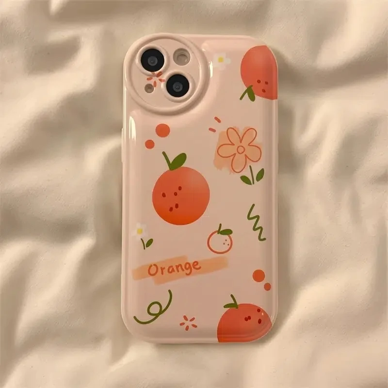 

Силиконовый чехол для iPhone 14 Plus 7 8 X XS XR 11 12 13 Pro Max