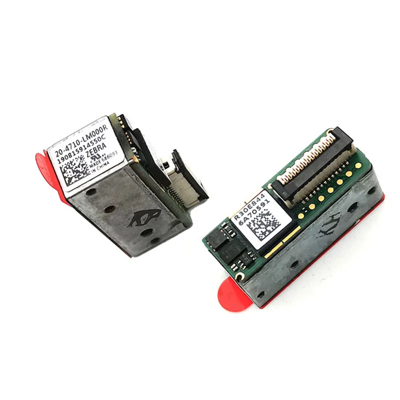 

Новая Оригинальная быстрая доставка 20-4710-LM000R