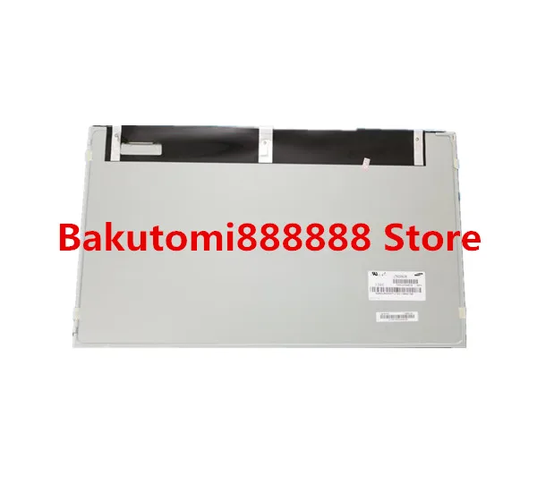 

LTM215HL01 Новинка 21,5 дюйма ЖК-панель ekran