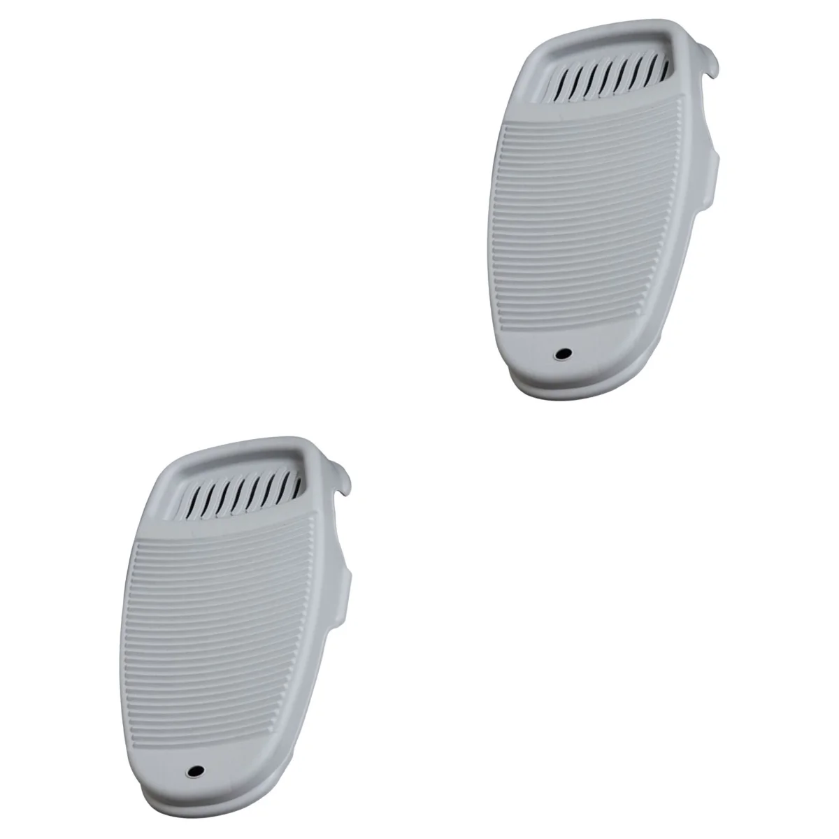 

Washboard Board Laundry Wash Handwashing Clothes Boards Fashioned Old Cloths Basin Smallanti Machinemanual Household Rustic