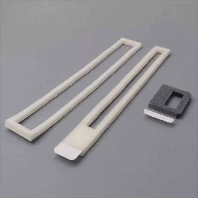 Губка для уплотнения порошка Xerox DC 4110 4112 4127 4590 4595 900 D95 D110 D125