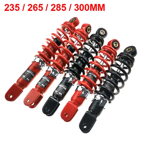 Демпфер Yamaha r1 1999