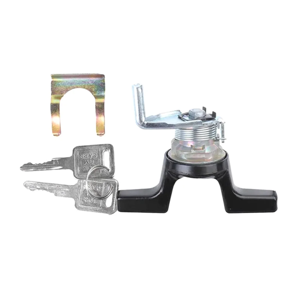 12500477 актуатор замка багажника автомобиля для Chevrolet GMC Blazer Jimmy Bravada 1983-1994 привод