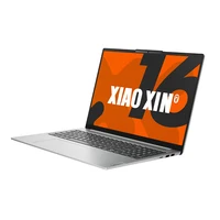 Ноутбук Lenovo Xiaoxin 16" AI 2024 (хорошая цена)#1
