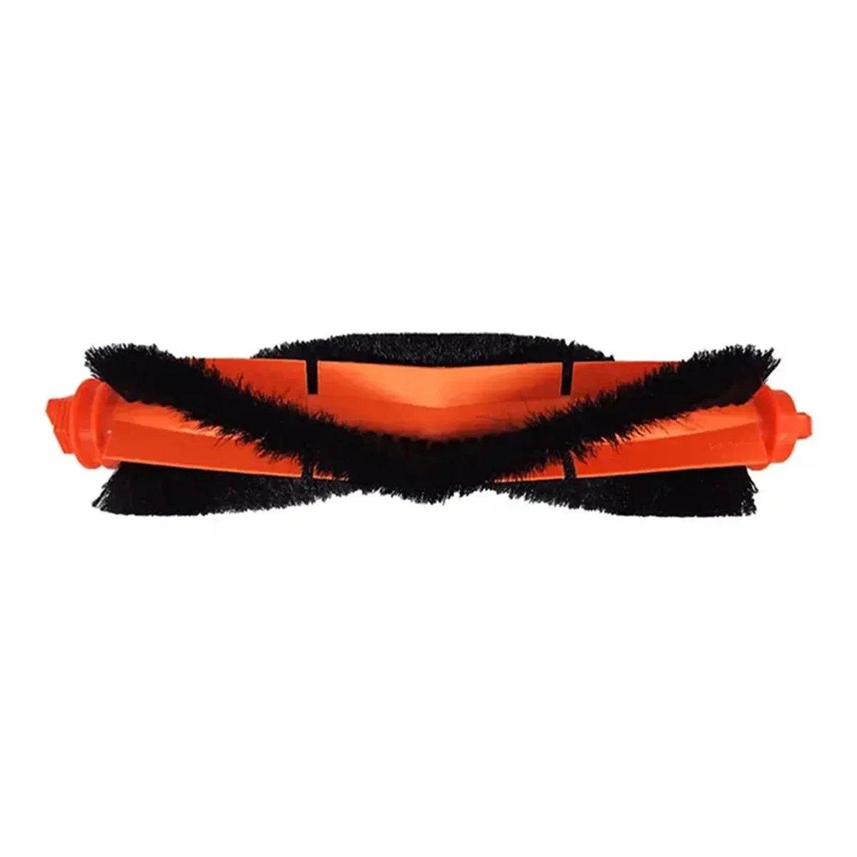 Для Xiaomi E10 E10C E12 B112/ Mijia 3C Plus C103 робот-пылесос запасные части аксессуары фильтр