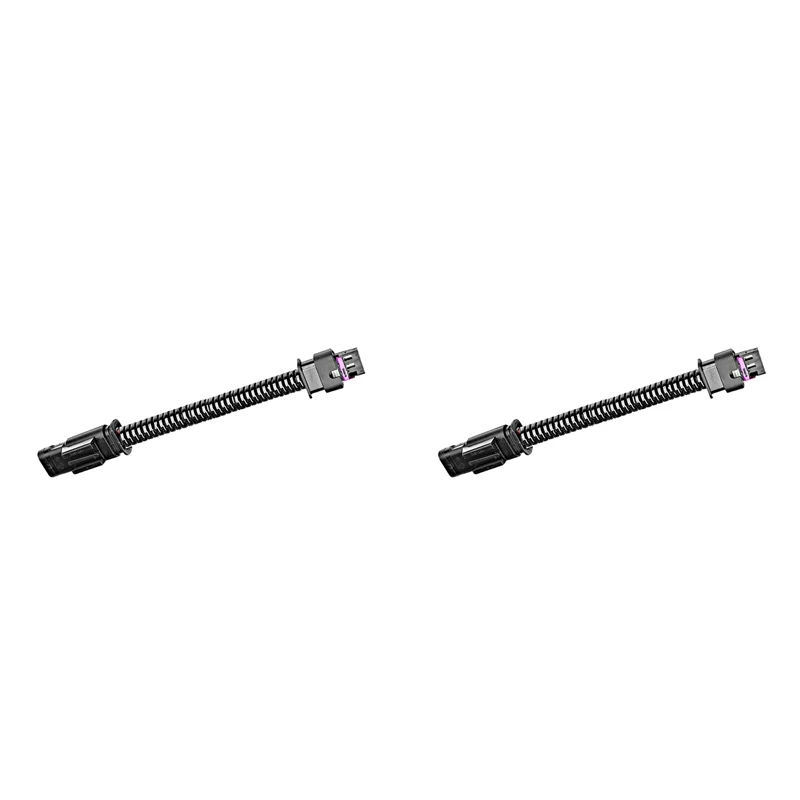 2X Устранитель старта/удаления/отключения/отмены для Chevrolet Equinox /Malibu/Cruze 19-21 Cadillac