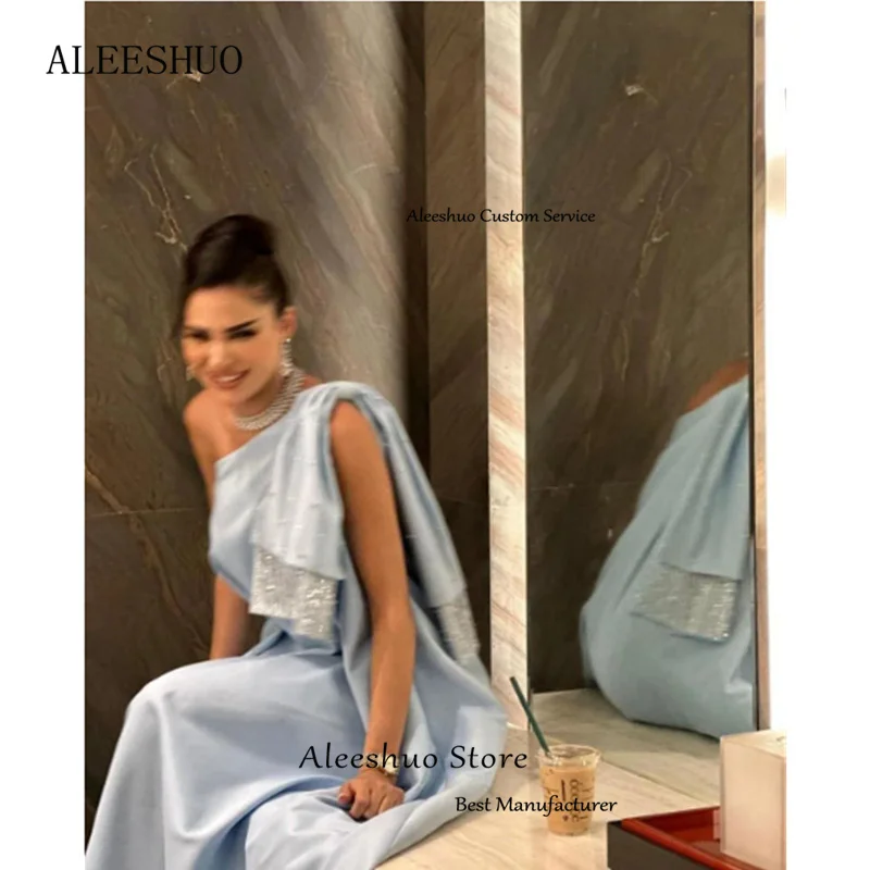 Рисунок 2 - Элегантные длинные вечерние платья